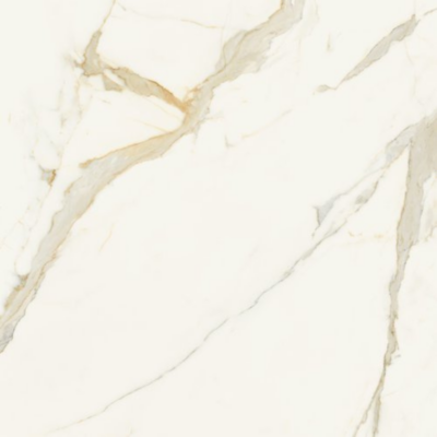 Marca Corona Scultorea Calacatta Oro Fino 120x120 mat