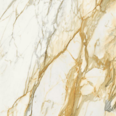 Marca Corona Scultorea Calacatta Vena Antica 60x60 gepolijst