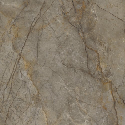 Marca Corona Scultorea River Grey 60x60 gepolijst