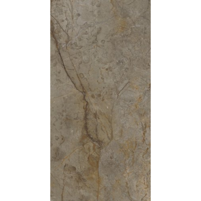 Marca Corona Scultorea River Grey 30x60 gepolijst