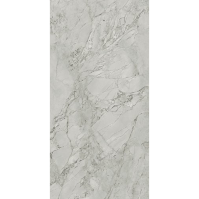 Marca Corona Scultorea Foam Grey 30x60 gepolijst