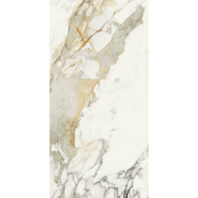 Marca Corona Scultorea Calacatta Vena Antica 30x60 gepolijst